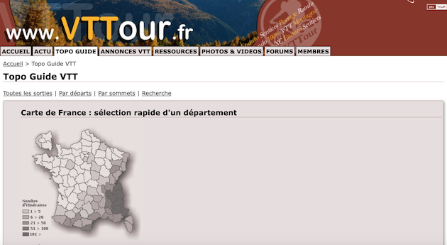 VTTour