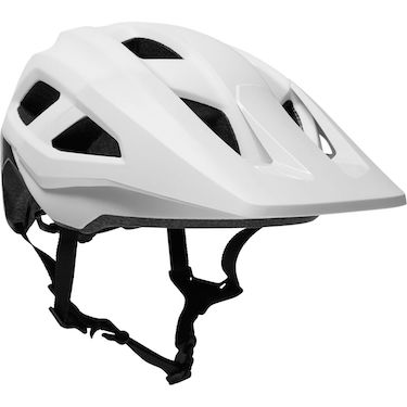 casque fox mainframe