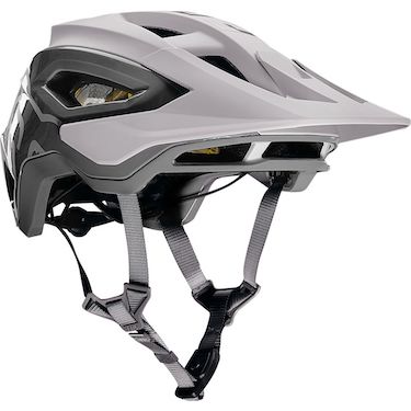 casque fox speedframe pro