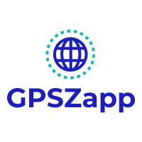 Top 3 Meilleurs Gps Chat Pour Retrouver Facilement Son Chat 21 Gpszapp