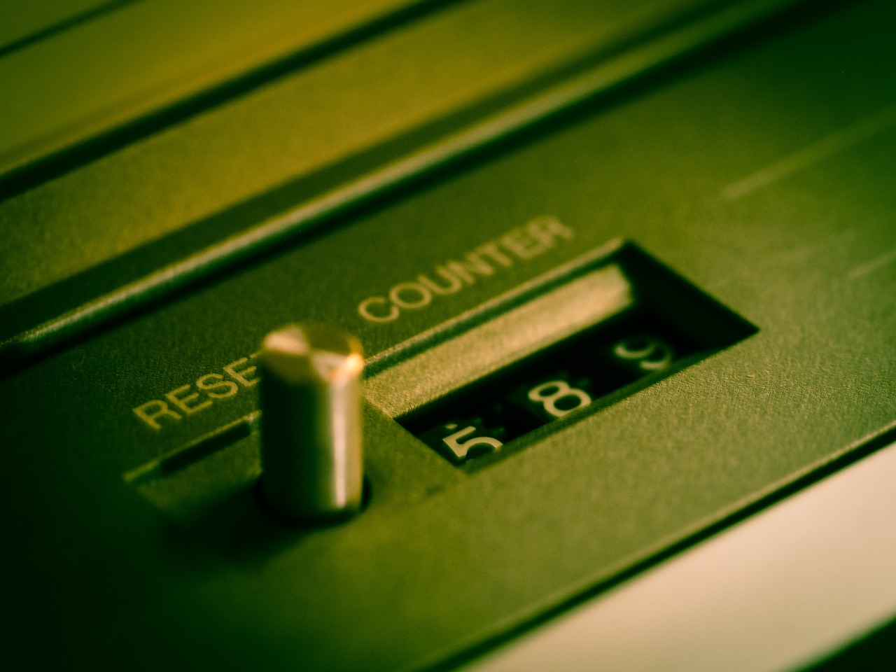 Comment faire le reset d’un iPhone ? - GPSZapp