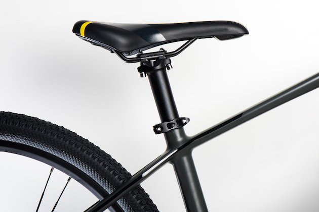 selle VTT