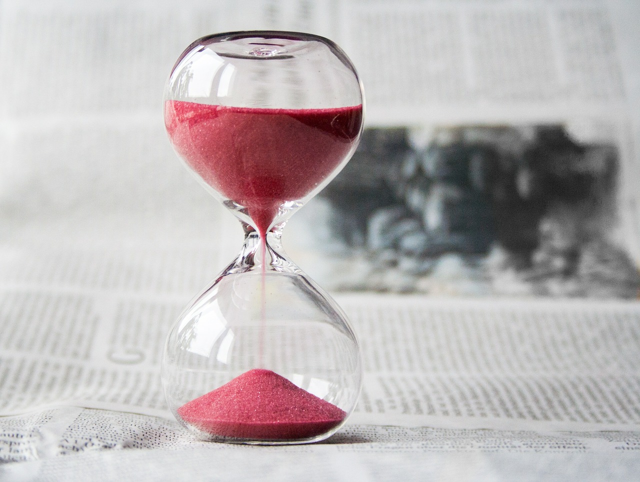 temps pour bruler les graisses